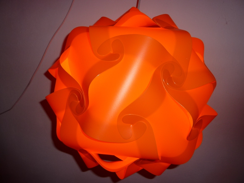 Oranje (Niederlande)